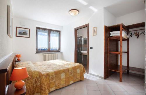 Verger Plein Soleil - Foto 61