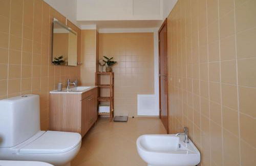 Casa Santos - Foto 20