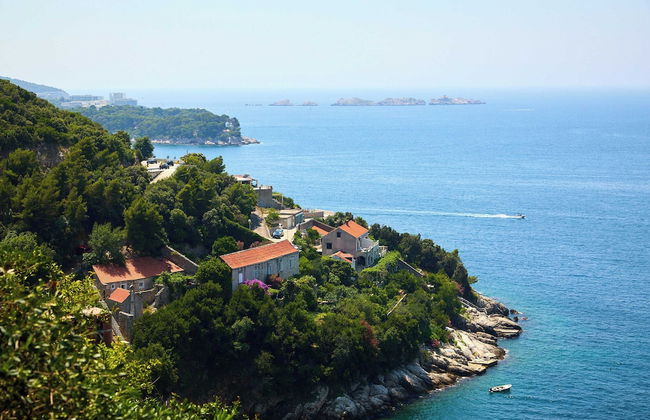 Sunset Oasis - Foto 17