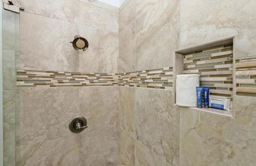 Paradise 24 7 - Foto 15