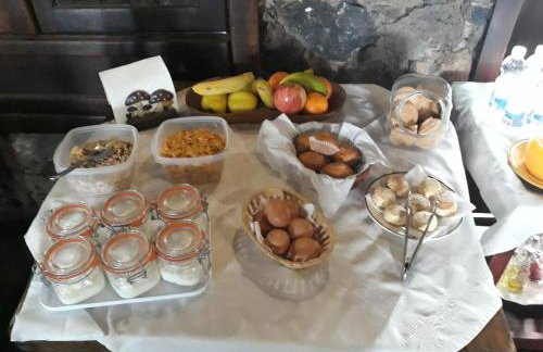 Caserio Los Partidos - Foto 3