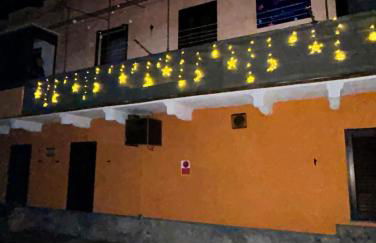 Casa Vacanze Spolina Cossato BI - Foto 19