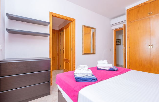 Villa Mar Y Tierra in Llevant - Foto 36