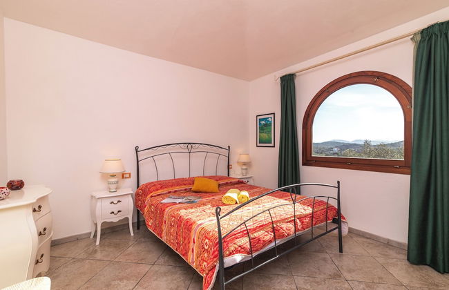 Quiet Sanibel - Foto 5