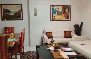 Savelona's Guest Appartment - Photo 2