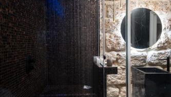 SantaTeresa19 Suite & Spa - Foto 4