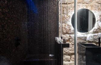 SantaTeresa19 Suite & Spa - Foto 4