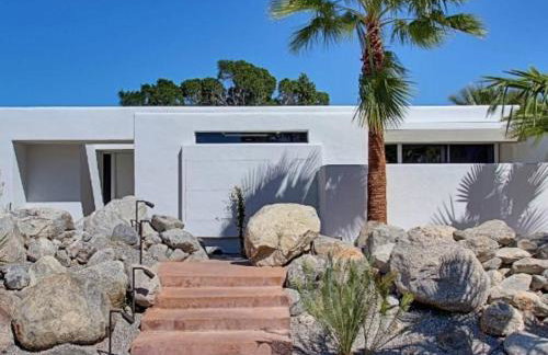 Villa Elric - Foto 34