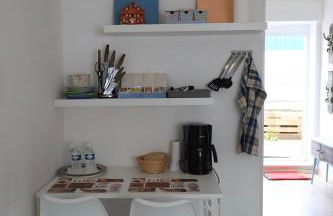 Apartment Viktoria - Foto 7