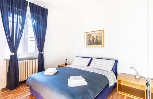 Rho Fiera Duomo 15 min - Foto 4