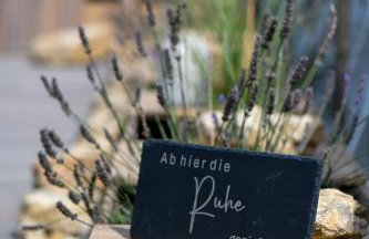 FLAIR Bad Rodach - Foto 15