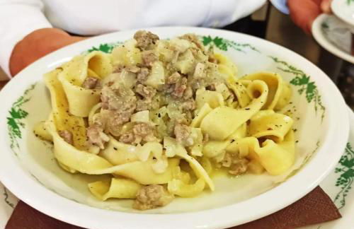 Agrilocanda Val Campotto - Foto 9