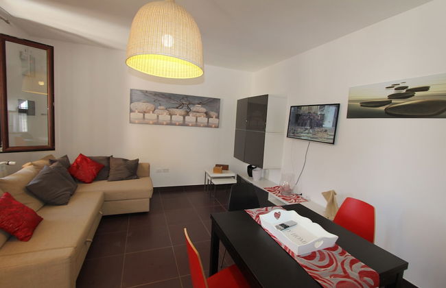 Villetta Duca - Foto 17