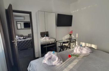 Blue Diamond **** - Foto 7