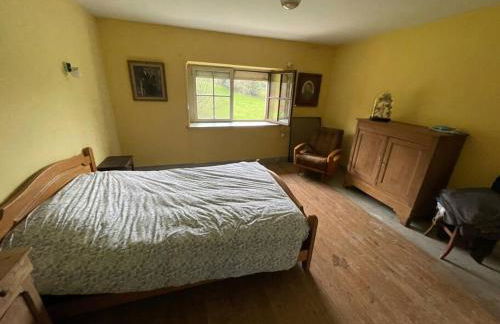 Le Vaussourdet - Foto 14