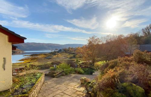 Allt An Dorran - Photo 32