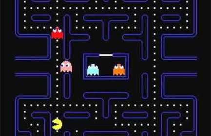 Heated Pool Gameroom Lux House near Beach - Foto 33