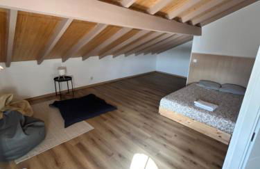 Villa Ribeirinho Stays - 4 Bedrooms - Foto 11