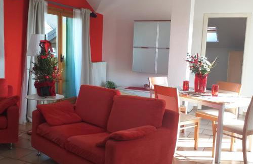 Al numero61 - Foto 42