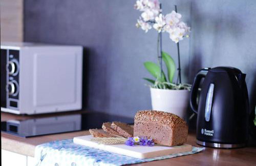 Osada Natura - Photo 37