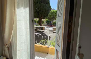 Charmant 3 pièces dans le centre de Menton - Photo 31