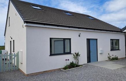 Longshore Drift - Photo 44