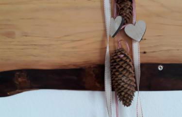 Isoldes Landhaus - Foto 26