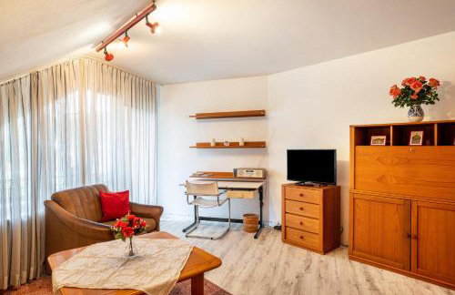 Ferienwohnung Weitblick - Photo 5