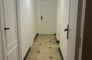 Studio privé en maison - Bordeaux Sud, Villenave d'Ornon - Tramway - Foto 20