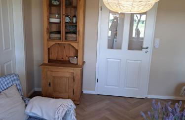 Ferienwohnung auf dem Mühlenhof - Foto 11