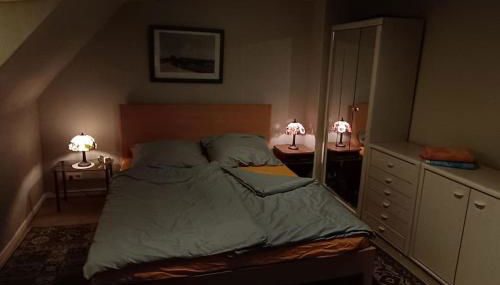 Siedlungshaus im Grünen - Foto 5