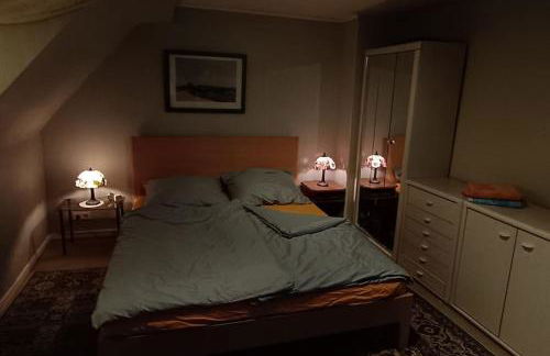 Siedlungshaus im Grünen - Foto 5