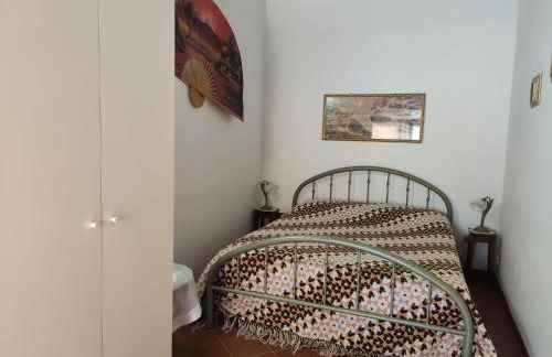 Casa vacanze IL NIDO - Foto 13