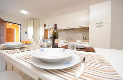 Residence L'Isola Surf House - Photo 55