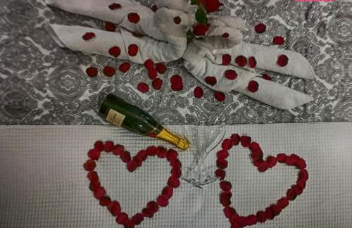 RR Residence - Foto 6