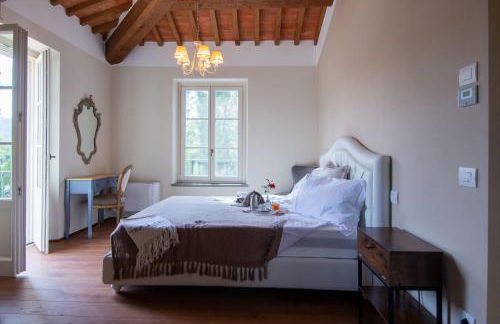 Villa La Corte - Foto 17