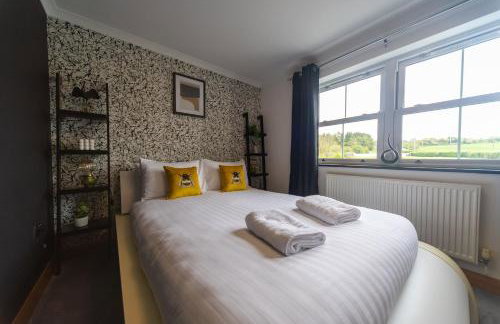 Parc Y Deri - Foto 26