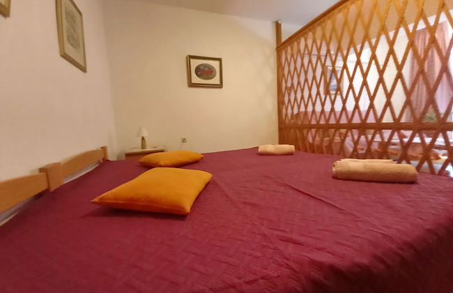 Comfortable Apartment Near the sea - Foto 11