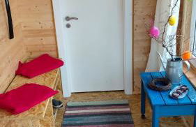 Kräuter-Heidi Garten - Foto 10