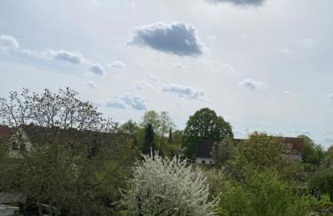 Bane Apartments 95qm - Messewohnung, Ferienwohnung,Monteurwohnung - Foto 28