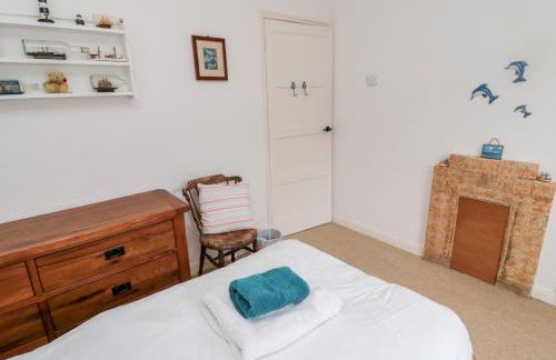 Bunty's Place - Photo 23