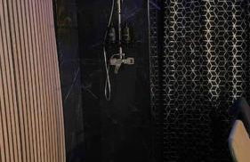 Suite avec Spa Privatif dans pavillon - Foto 9