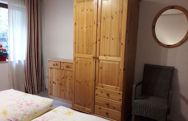 Ground Floor Palatine - Photo 3