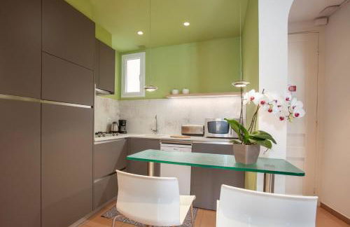 BCNGOTIC 41 - Foto 5