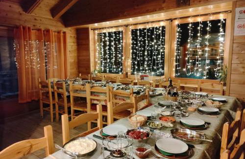 Appartamenti Le Bistrot - Foto 12