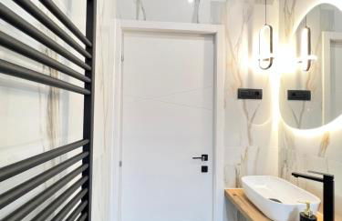 Milan Boutique Villa - Foto 14