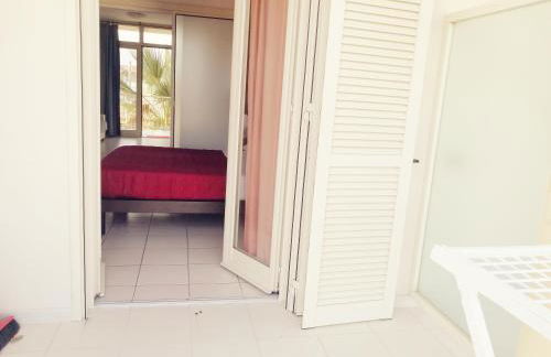 ALBACHIARA INN Residence Apartments - Foto 71