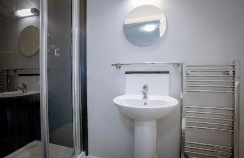 Coasters Holiday Apartments - Foto 92