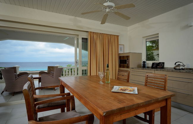 Belmar Oceanfront Apartments - Foto 21