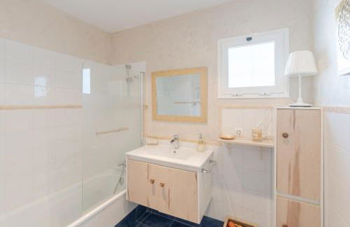 Costa Ballena Unifamiliar - Foto 35